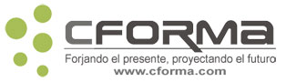 CFORMA