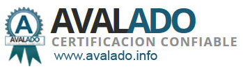 avalado